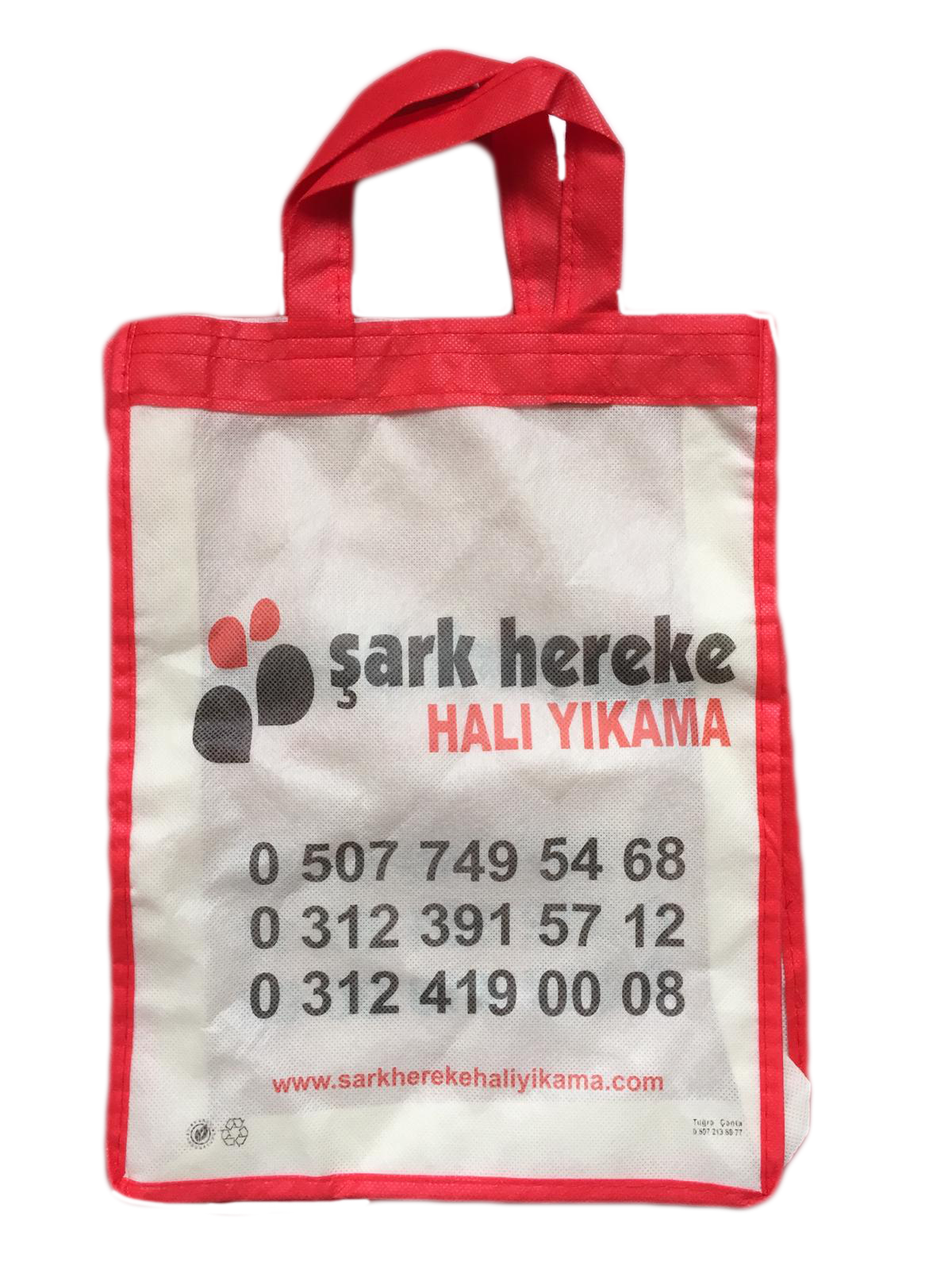 BEZ ÇANTA ŞIRNAK